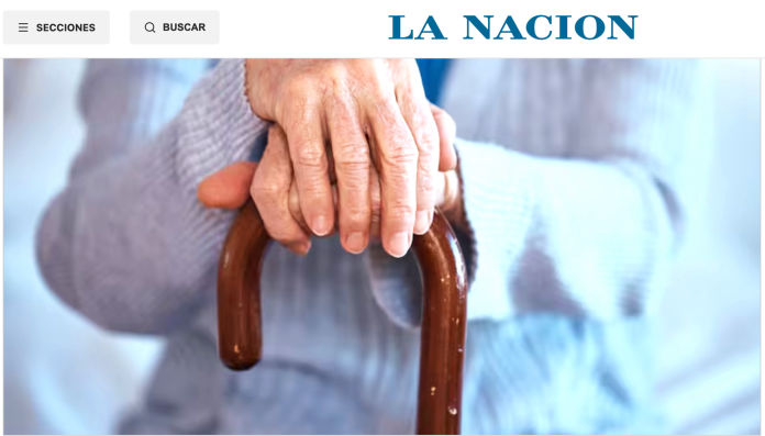 La Nacion